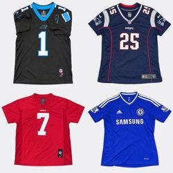 Maillots de sport de marque Y2K RW-2623