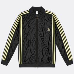 adidas Nike Track Jackets and Pants