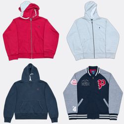 Polo Ralph Lauren Sweatshirts006