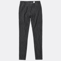 Nike Fila Active Leggings
