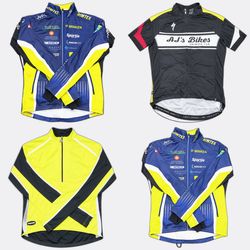 Dobsom Track Jackets and Windbreakers ak847