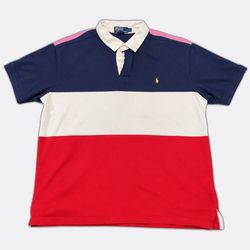 Polo Ralph Lauren Tommy Hilfiger Camisas Polo