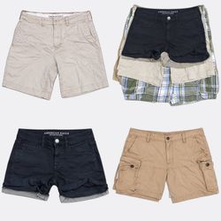 💥 RV5104 Branded  Shorts