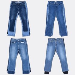 Levi's Jeans VCH 205