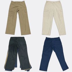 Dickies Pant RV # 1074