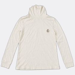 High neck and Sweatshirts