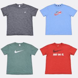 Mix Branded T-Shirts