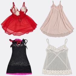 Cami tops (TP-0051)