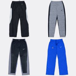 Nike Track Pants