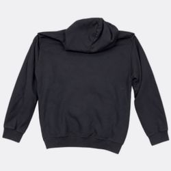 Nike adidas Hoodies