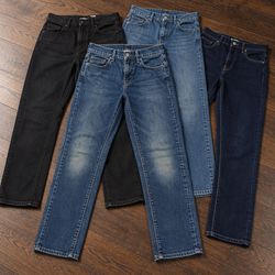 Levi's Jeans RV n° 1996