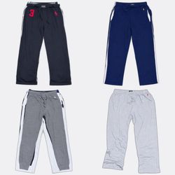 MT012348 Polo Ralph Lauren Jogginghose