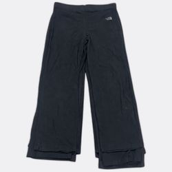 The North Face Fleece Trousers