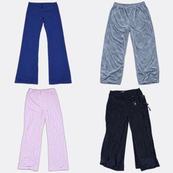 Juicy Couture Jogginghose