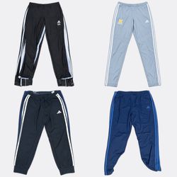 Adidas Track Pants
