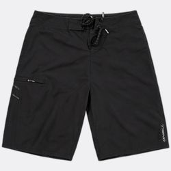 Branded SurfWear Shorts (1684)￼