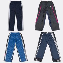 adidas Track Pants