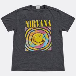 Camisetas de Manga Curta com Estampa Gráfica