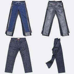 Armani Jeans