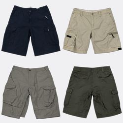 Carhartt Shorts