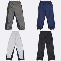 RV5251 Reebok Sweatpants