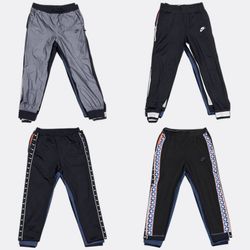 Nike Track Pants