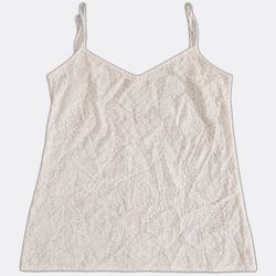 Women's Strappy Camisoles