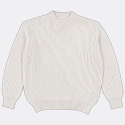 Barbour Strickwaren Pullover