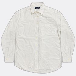 Camisas abotoadas Christian Dior