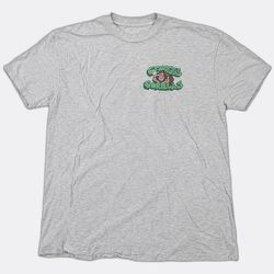 CR13360 Vintage Single Stitch T-Shirts Bundle