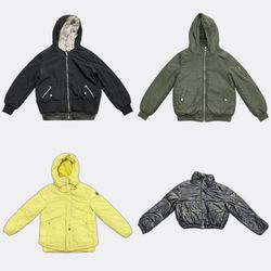 Y2K women’s  Jackets