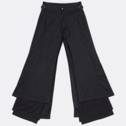 Lululemon Active Leggings
