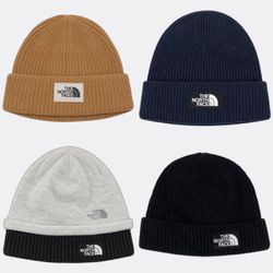 The North Face Beanies