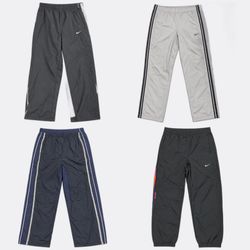 Nike Vintage Track Pants