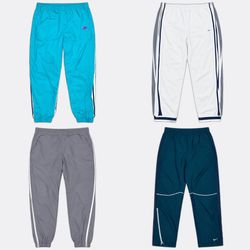 Nike Track Pants