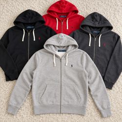 Polo Ralph Lauren Hoodies und Sweatshirts