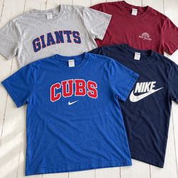 Nike T-Shirts