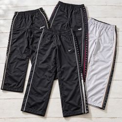 Asics Nike Trainingshose