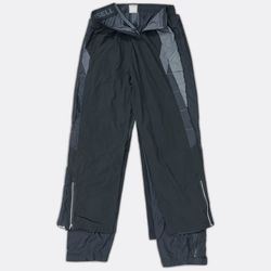 Russell Athletic Under Armour Pantalon de survêtem..