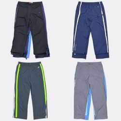 Nike Track Pants Selection