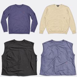 Polo Ralph Lauren Sweaters