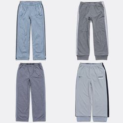Nike Sweat Track Pants