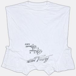 Disney Looney Tunes Printed Baby T-Shirts