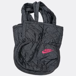 CR13411 Upcycled Nike Bags Bundle