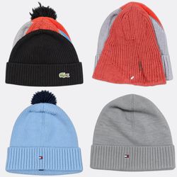 Beanies