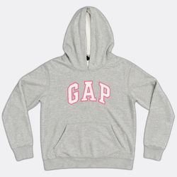 Lot de sweats à capuche adidas