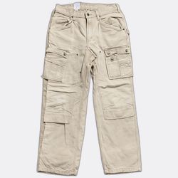 Carhartt Workwear Trousers and Jeans