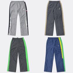 Nike Track Pants