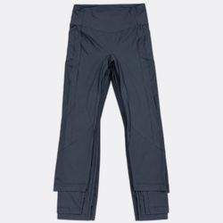lululemon Active Leggings Bundle