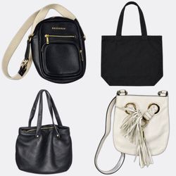 Michael Kors Women Handbags Lot